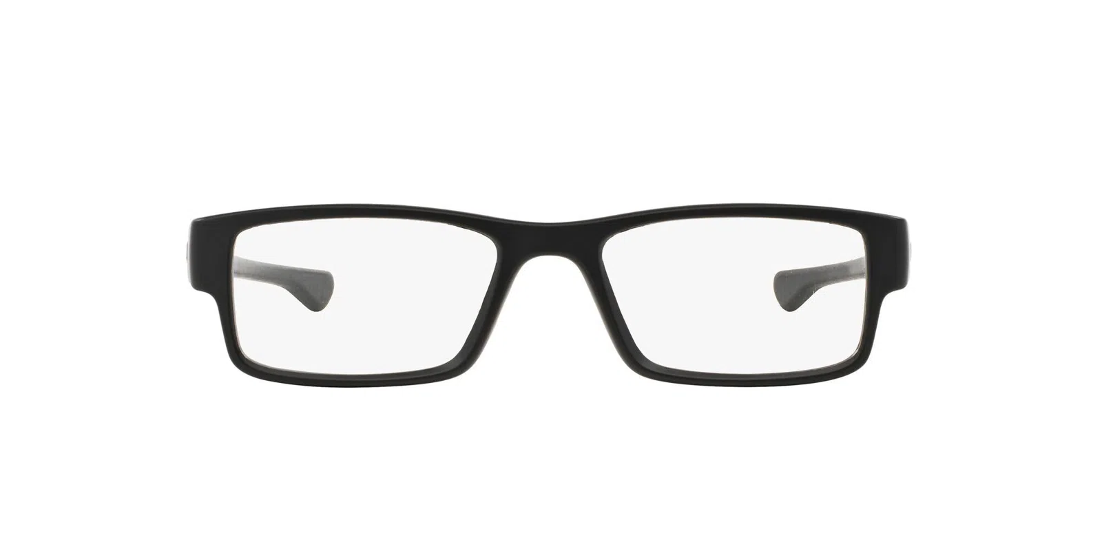 Oakley Airdrop 8046 Eyeglasses - view 26